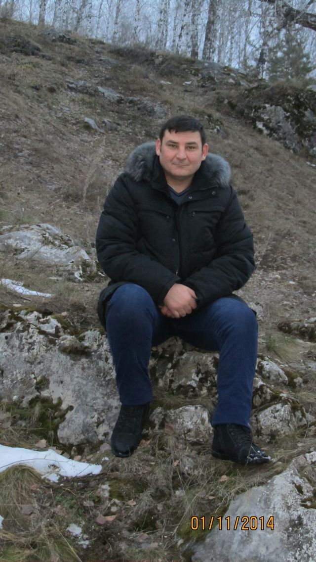  ,   , 46 ,   