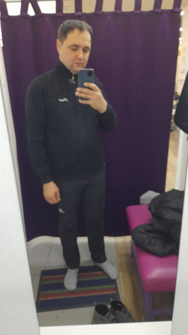  -,   , 40 ,   ,   