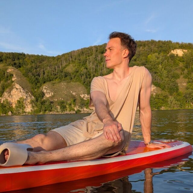 ���� 55703094 ����� ����, 25 ���, ���� ���������� � ������