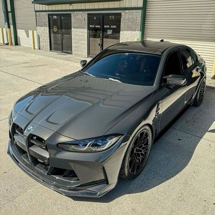 ���������� �����-���������, ���� ����� Suleiman, 21 ���, ������������ ��� ������, ����� � ���������, c�������� ���������, ���������