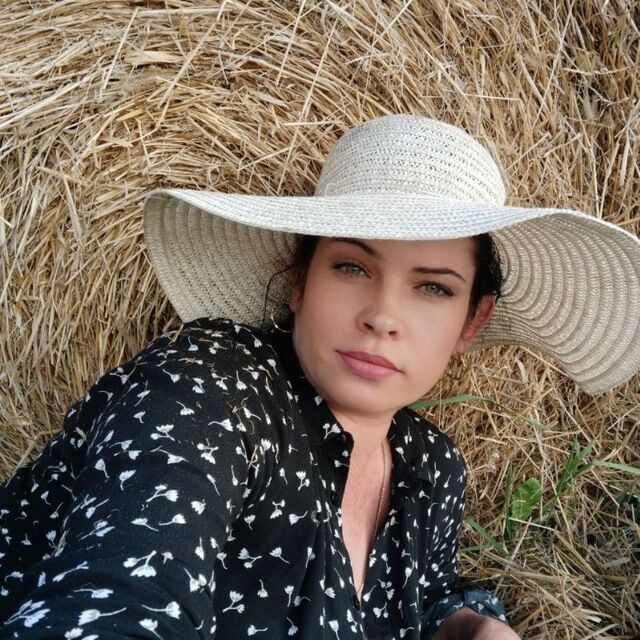 ���� 55478814 ������� ����, 44 ����, ���� ���������� � ��������