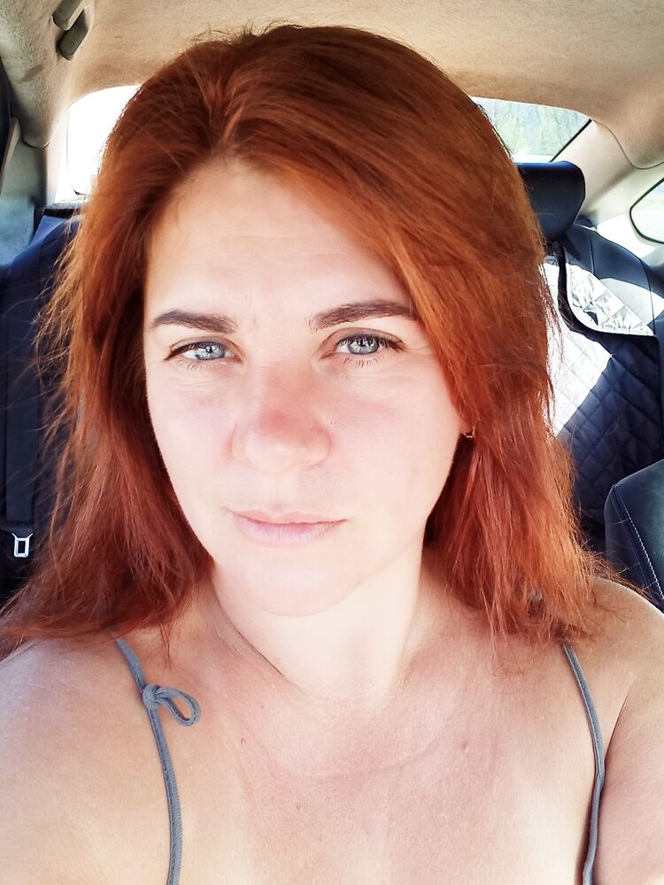 ���� 48319444 ������� �����, 42 ����, ���� ���������� � �����-����������