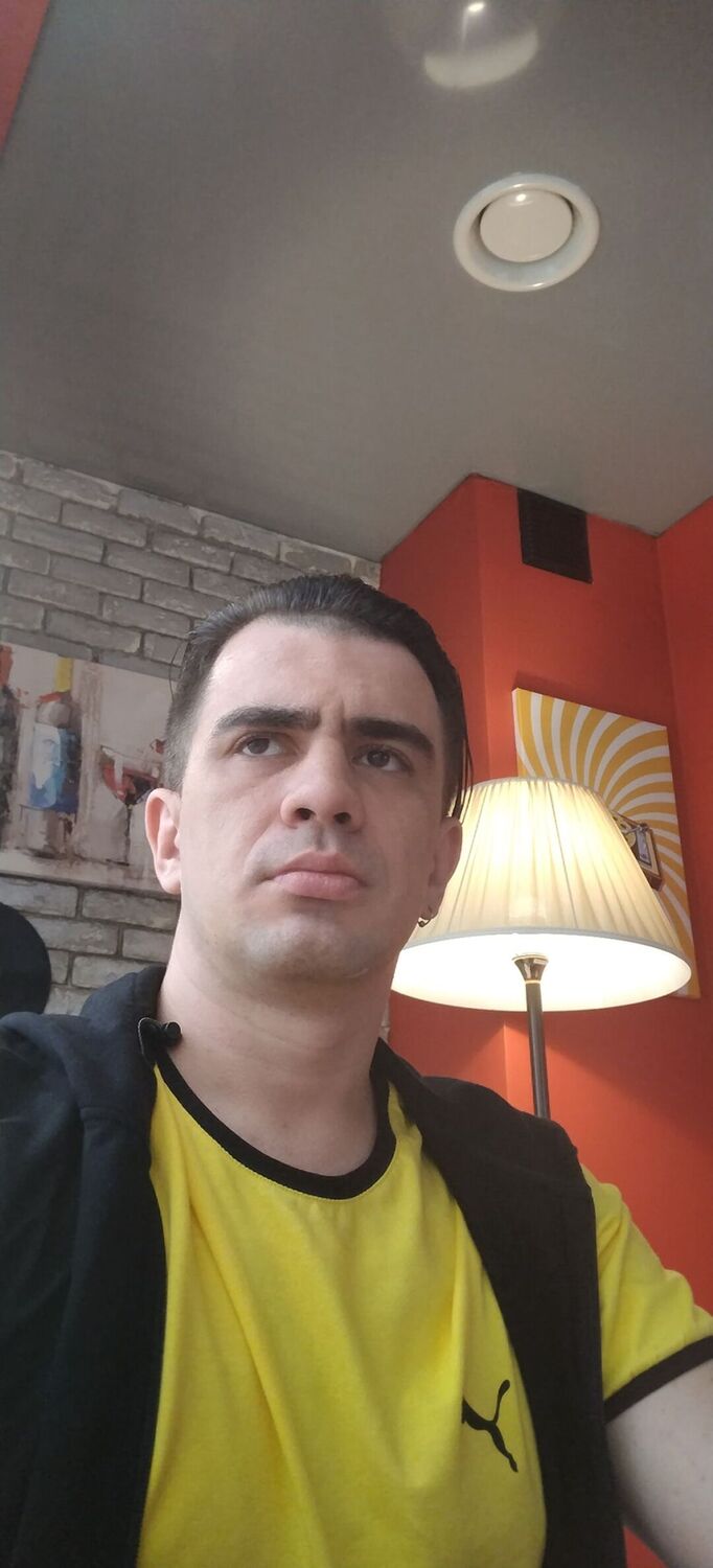 ���������� �������, ���� ������� ������, 31 ���, ������������ ��� ������, ����� � ���������, c�������� ���������