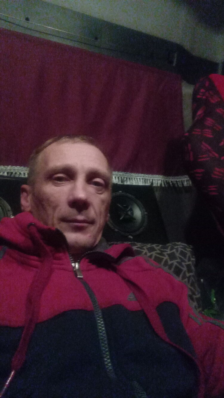 ���������� ������������, ���� ������� �������, 38 ���, ������������ ��� ������, ����� � ���������