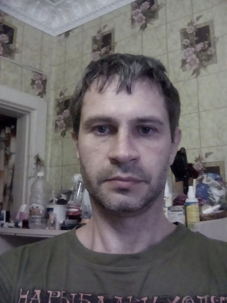  -,   , 43 ,   ,   , c 