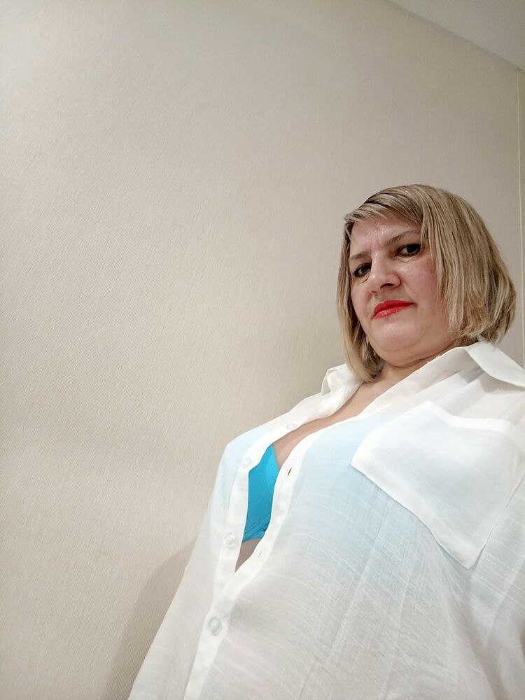  ,   , 46 ,     , c 