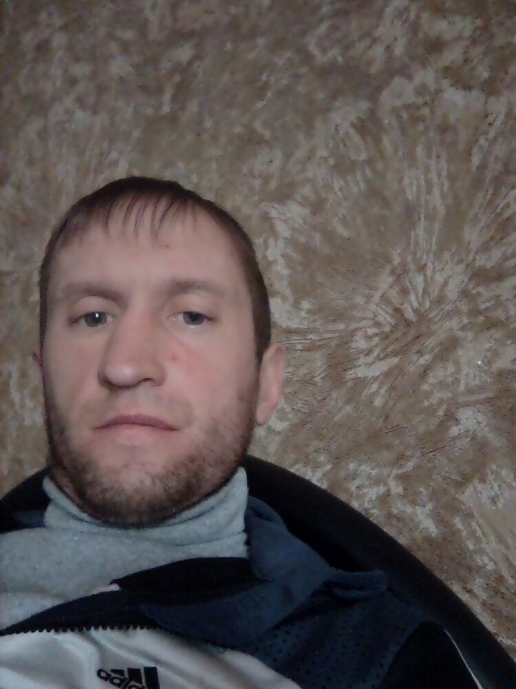 ���� 24433474 ������� �����, 39 ���, ���� ���������� � �������������