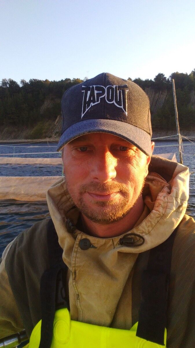 ���� 18832434 ������� ����, 50 ���, ���� ���������� � ����������