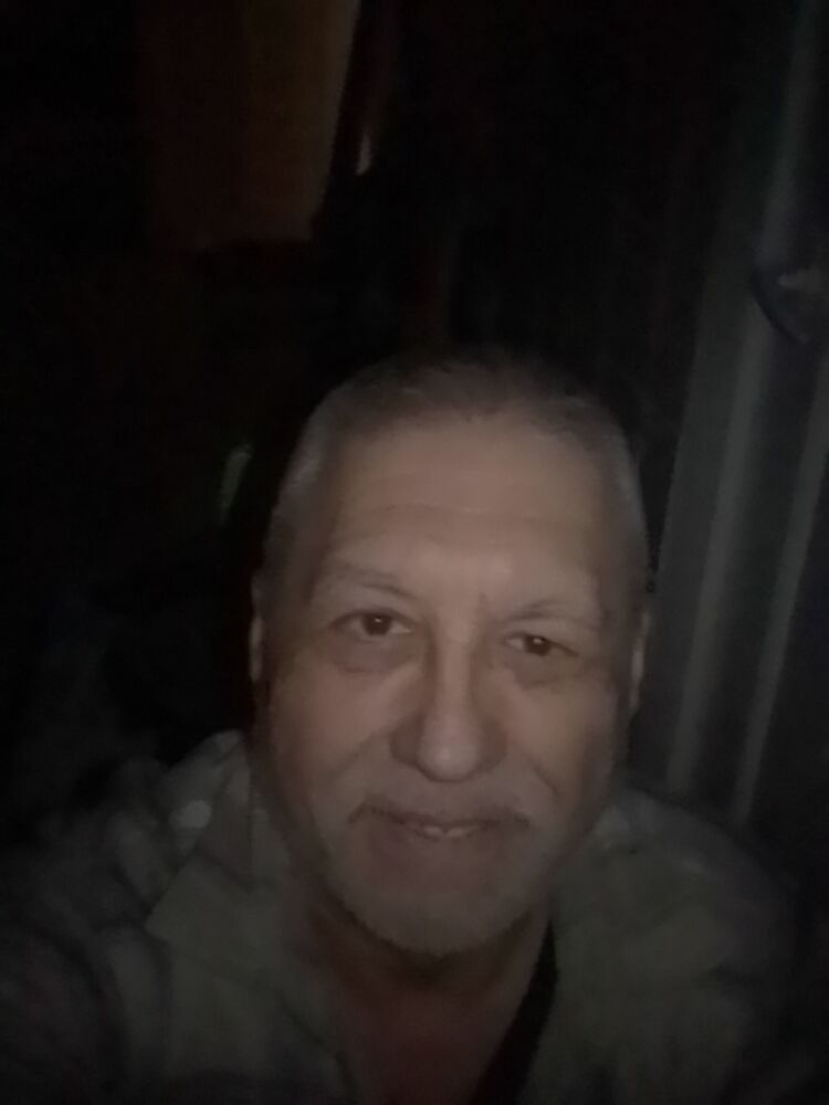 ���� 49217254 ������� ����, 64 ����, ���� ���������� � �����