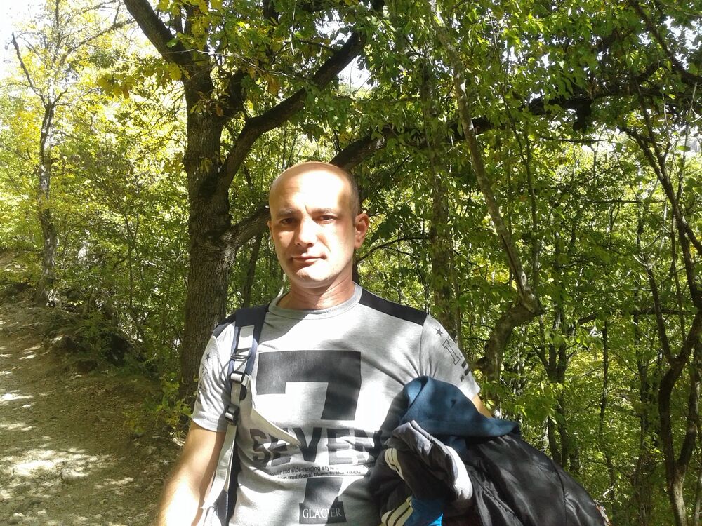 ���������� �������, ���� ������� ������, 42 ����, ������������ ��� ������, ����� � ���������