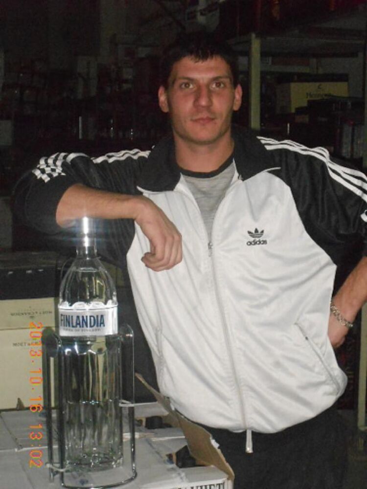 ���� 54895024 ����� ���, 24 ����, ���� ���������� � ��������