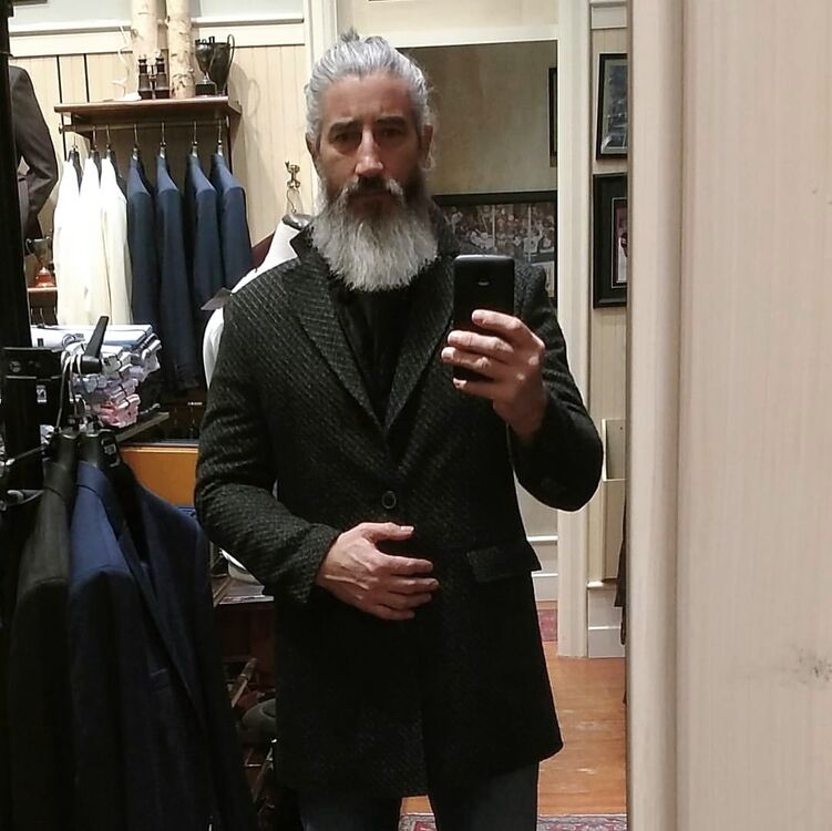  ,   , 58 ,   ,   