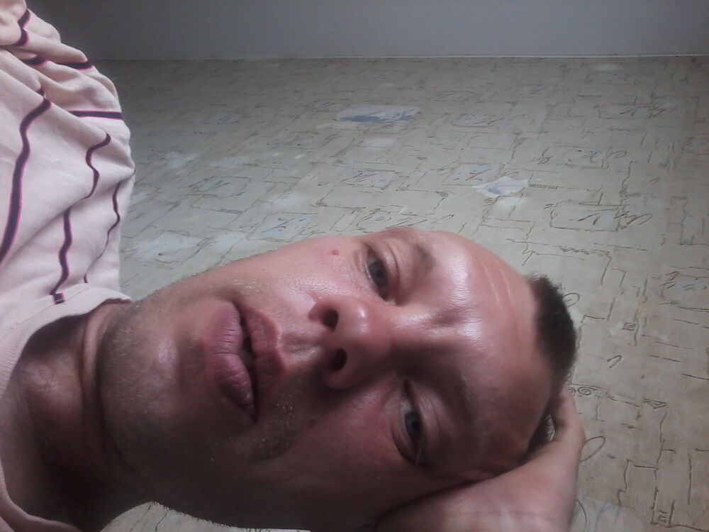 ���� 23170134 ������� ������, 38 ���, ���� ���������� � ��������