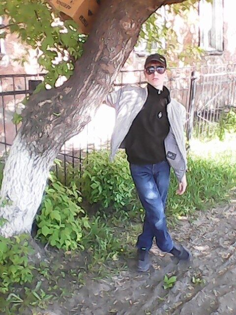 ���� 44413904 ����� ���������, 25 ���, ���� ���������� � �����