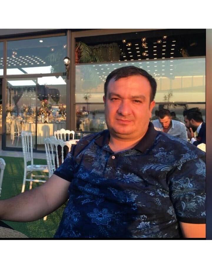 ���� 30667664 ������� ������, 48 ���, ���� ���������� � ������