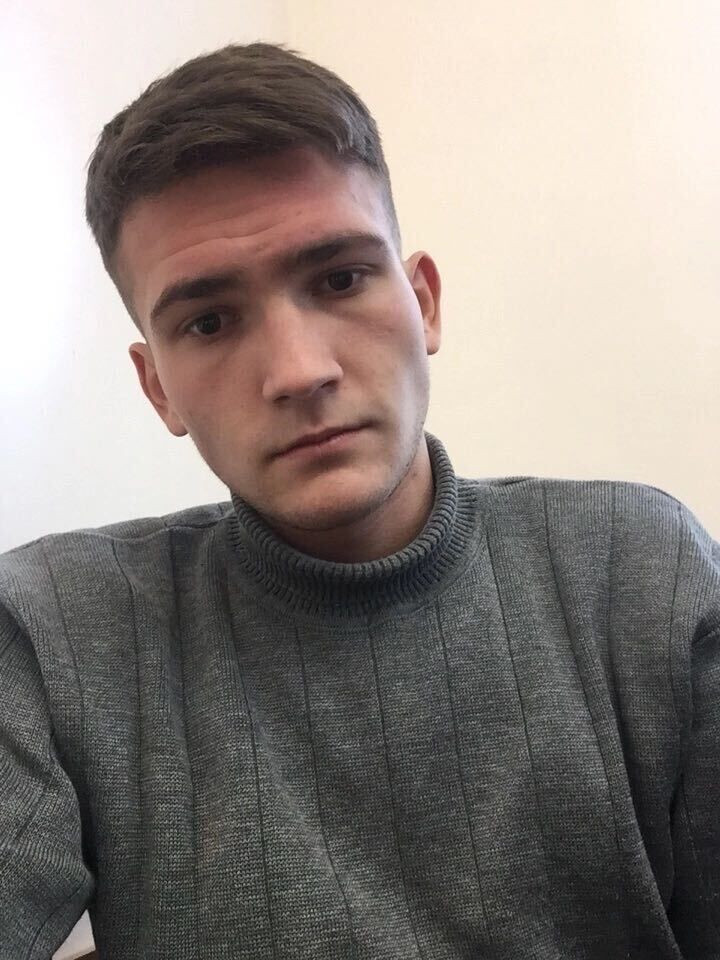 ���������� �������, ���� ������� ������, 26 ���, ������������ ��� ������, ����� � ���������