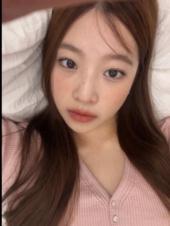 ,   , 23 ,   ,   , 
