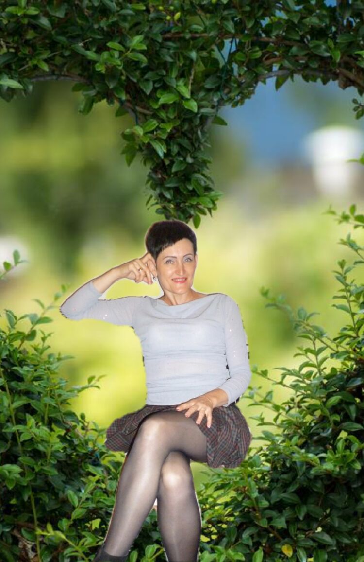  ,   , 46 ,     