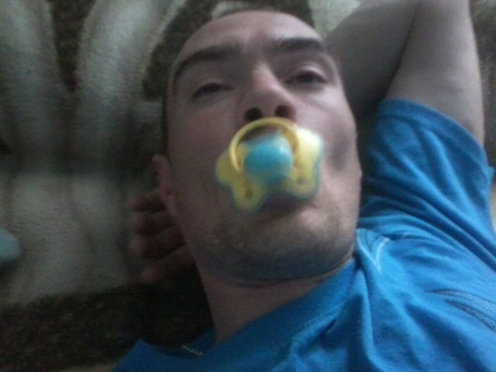  9387964  Alecsandr, 40 ,    