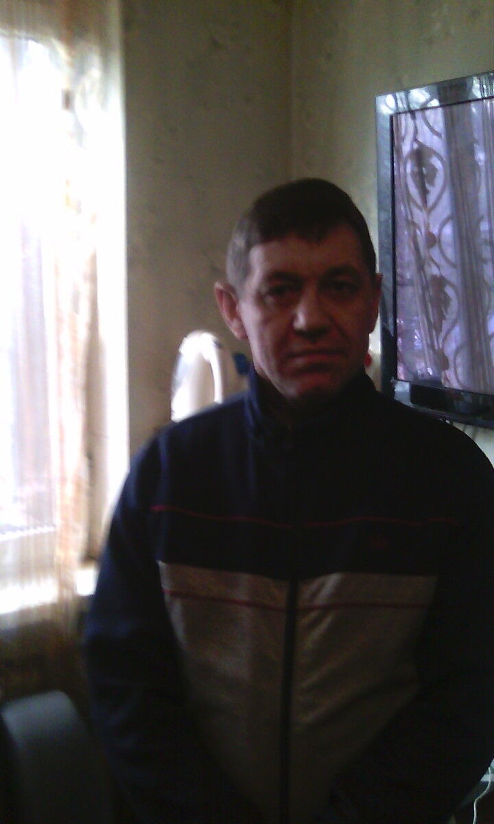 ���� 5537454 ������� Oleq, 58 ���, ���� ���������� � ������