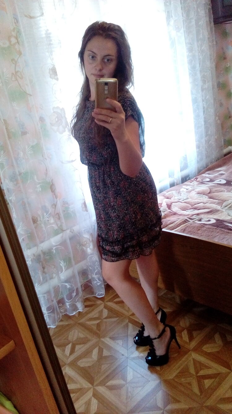  ,   , 34 ,   ,   , 