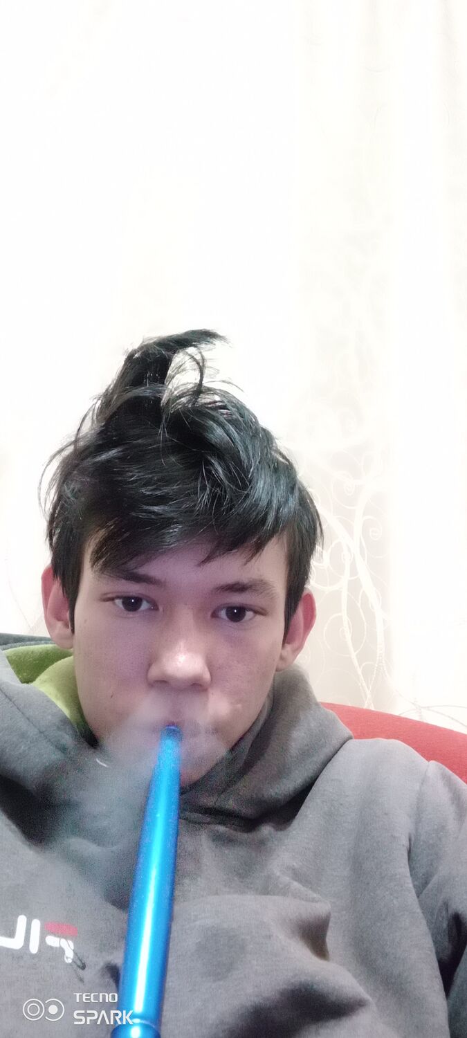 ���� 49191664 ����� ����, 21 ���, ���� ���������� � ������