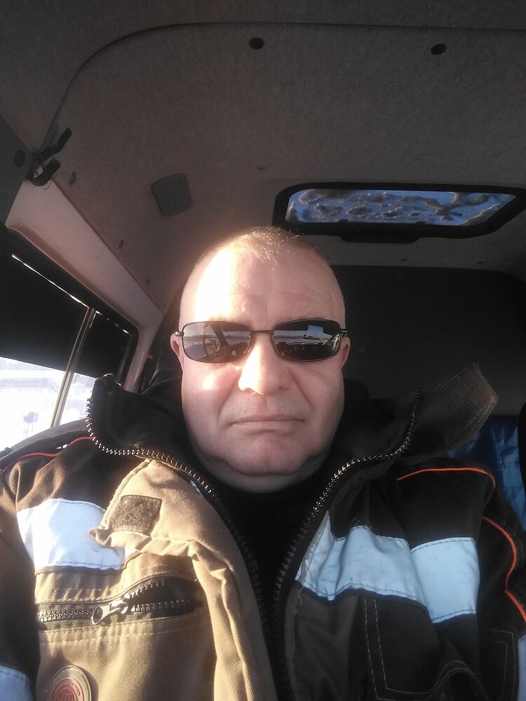  47216524  , 55 ,    