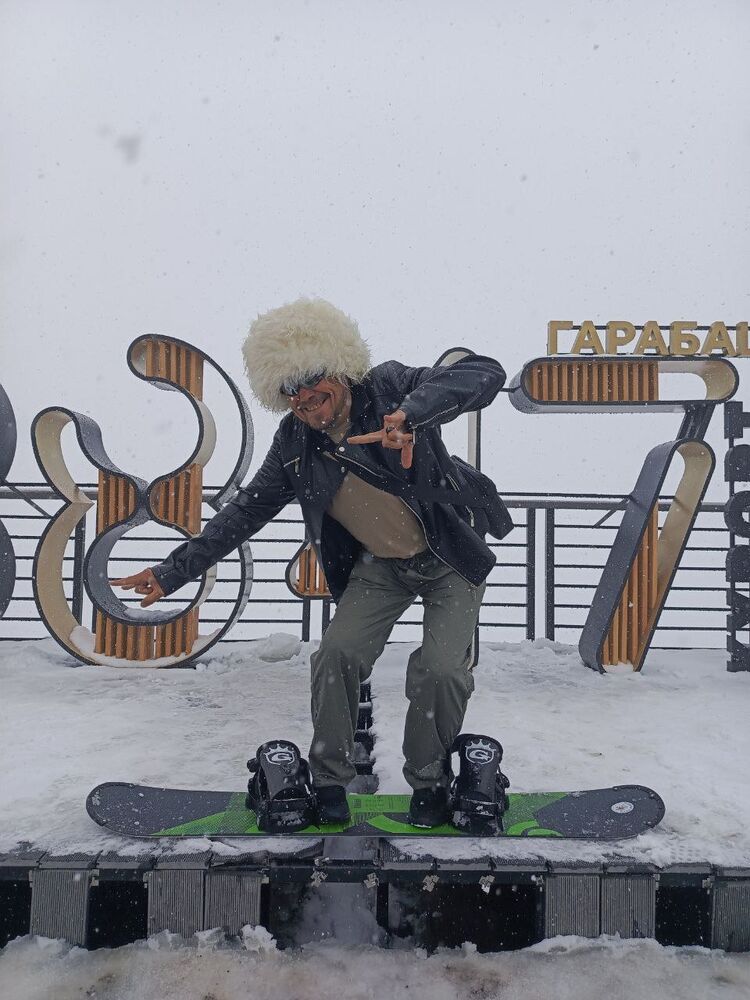 ���� 45609764 ������� ������, 47 ���, ���� ���������� � ������