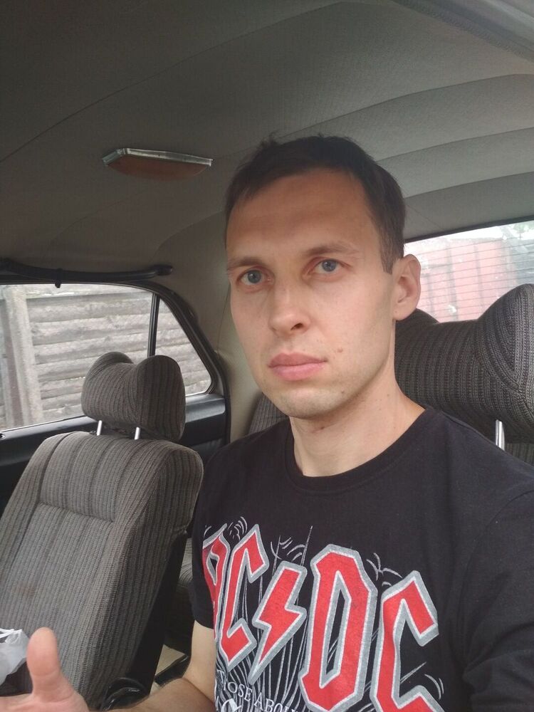  ,   , 37 ,     , c 