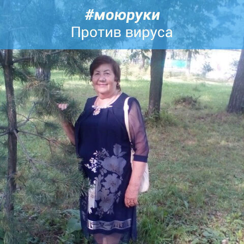  ,   , 78 ,   ,   , c 