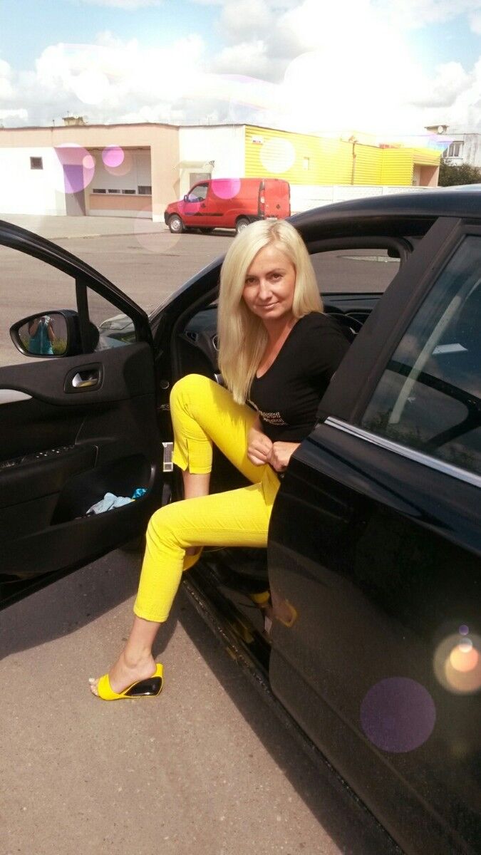 ���������� �����, ���� ������� OLGA, 42 ����, ������������ ��� ������, ����� � ���������, c�������� ���������