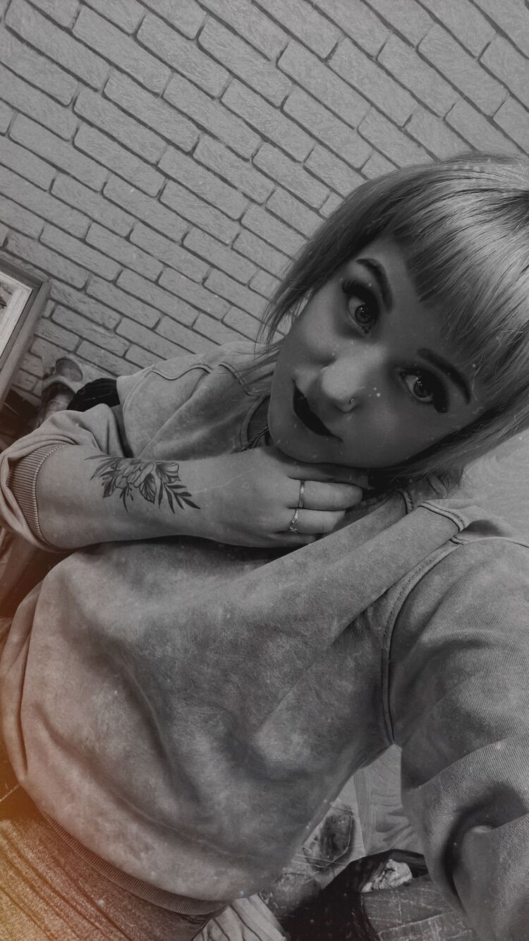 ���������� ������, ���� ������� ��������, 28 ���, ������������ ��� ������, ����� � ���������