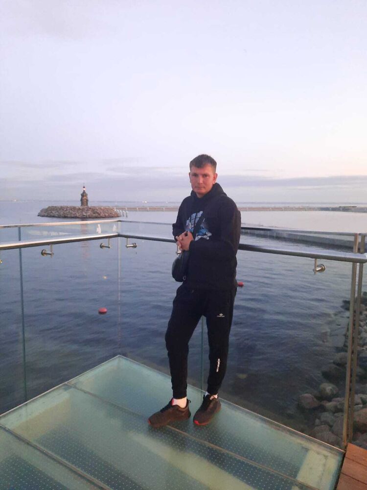 ���������� �����-���������, ���� ������� �������, 37 ���, ������������ ��� ������, ����� � ���������