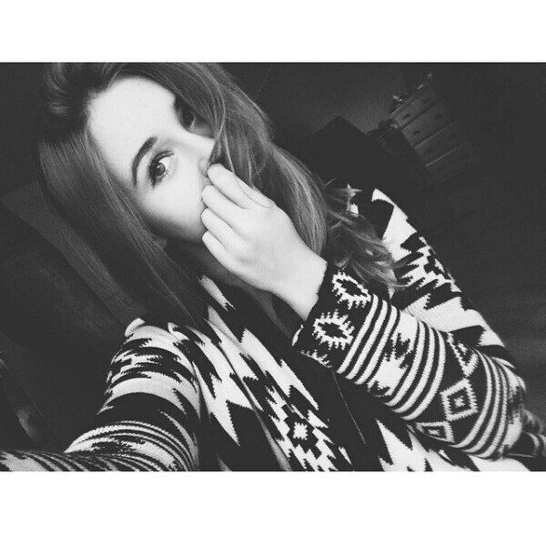 ���� 47857394 ������� ��������, 22 ����, ���� ���������� � ������