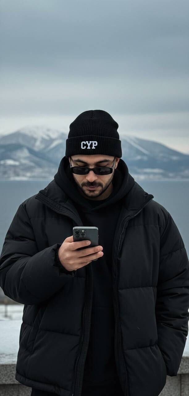 ���� 56025724 ������� ���, 32 ����, ���� ���������� � �������������