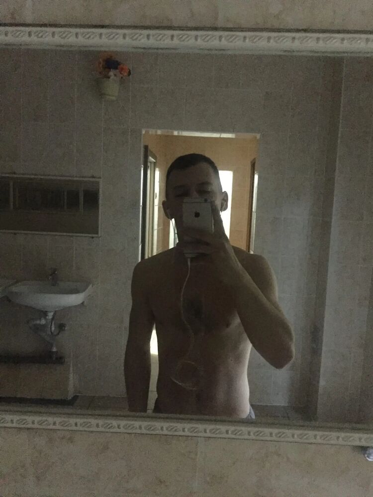 ���� 33479054 ����� ������, 24 ����, ���� ���������� � ��������