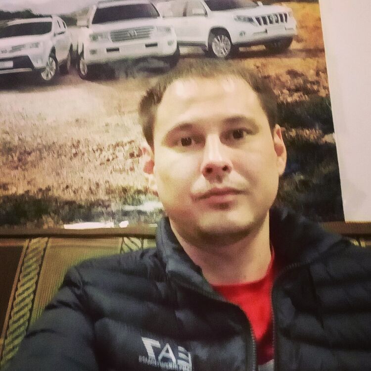 ���� 24695164 ������� �������, 38 ���, ���� ���������� � ������