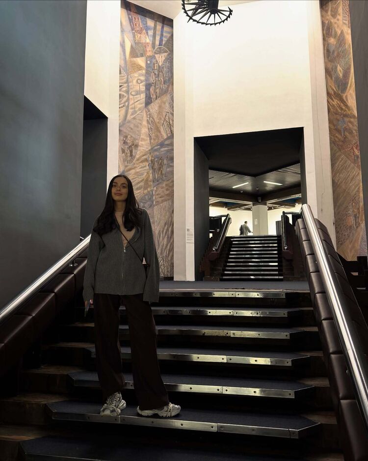 ���� 53790114 ������� ������, 30 ���, ���� ���������� � ��������