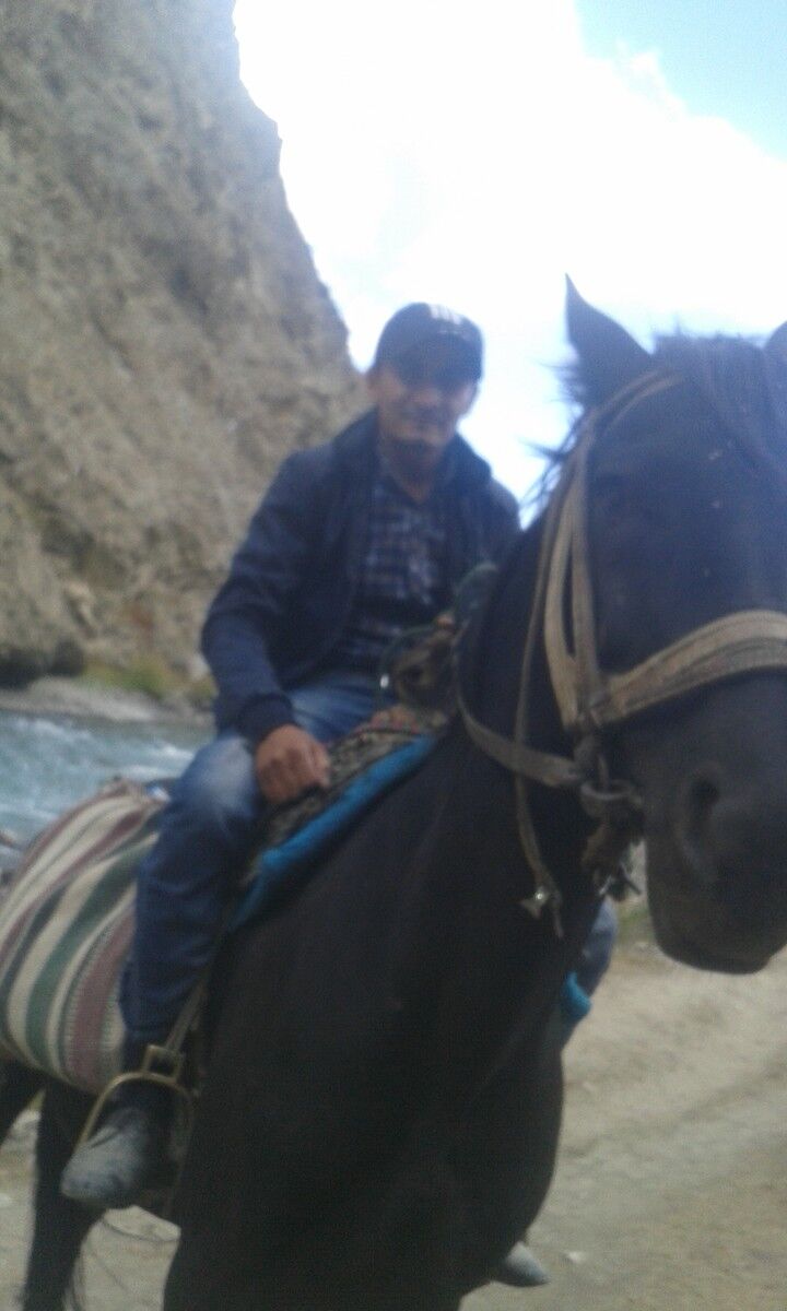  ,   Naimjon, 39 ,   ,   , c , 