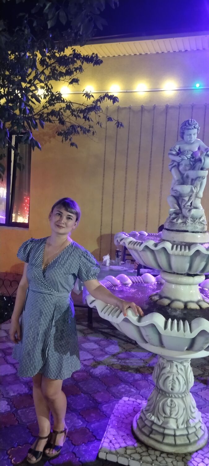 ���� 55495884 ������� ��������, 39 ���, ���� ���������� � ���������������