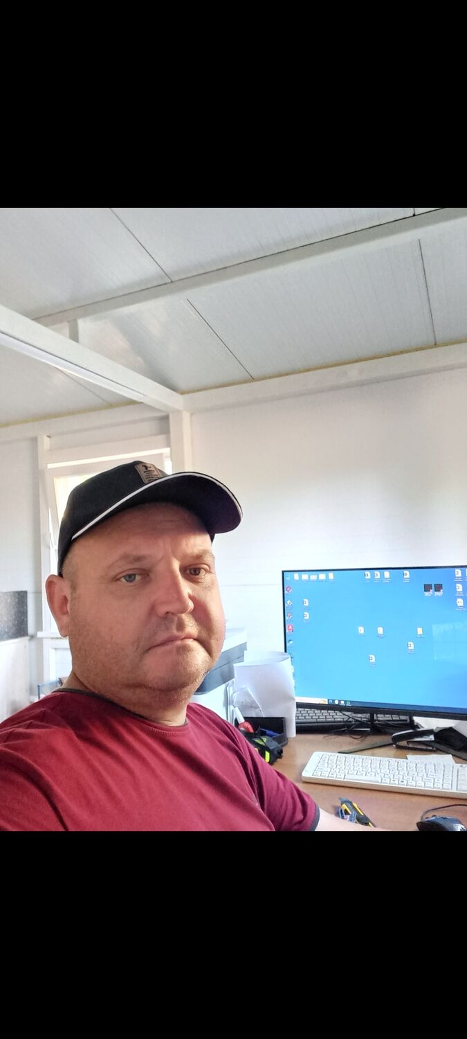 ���� 44952404 ������� ��������, 44 ����, ���� ���������� � ������