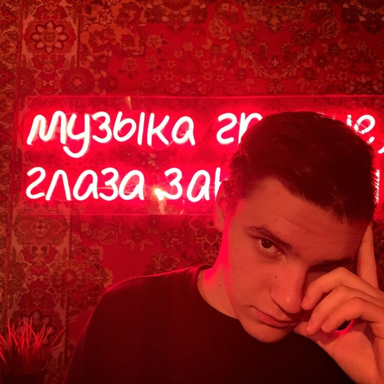 ���������� ������, ���� ������� ����, 26 ���, ������������ ��� ������, ���������