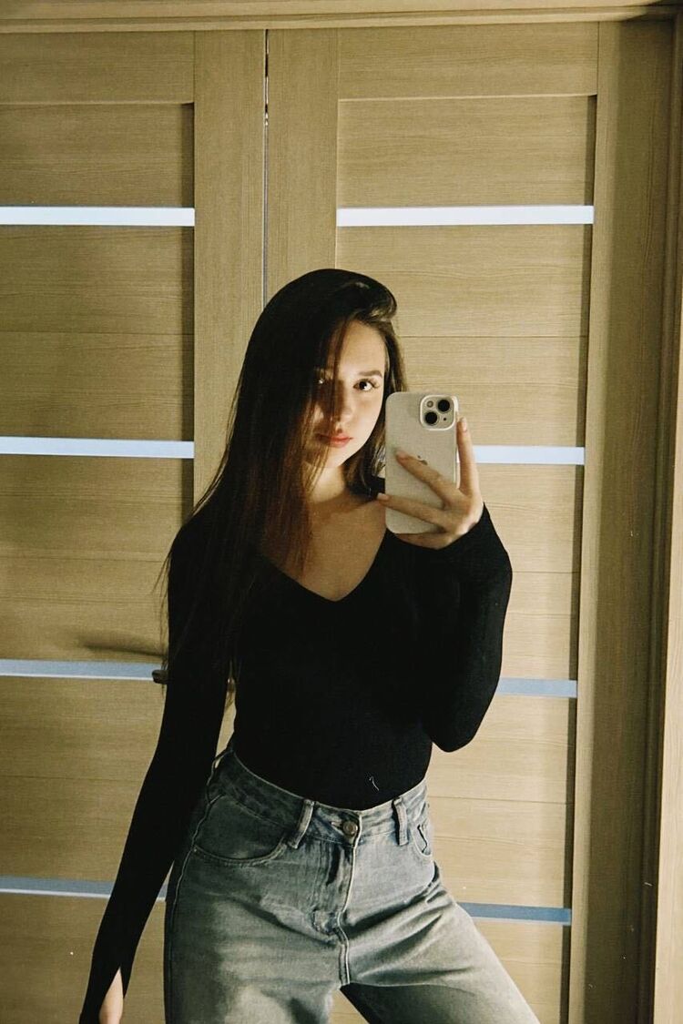 ���� 55915394 ������� ���, 22 ����, ���� ���������� � ����������