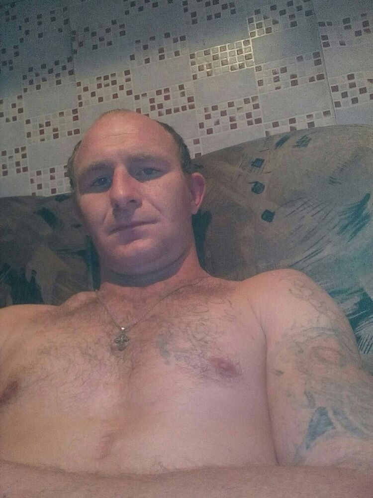  21709794  , 35 ,    
