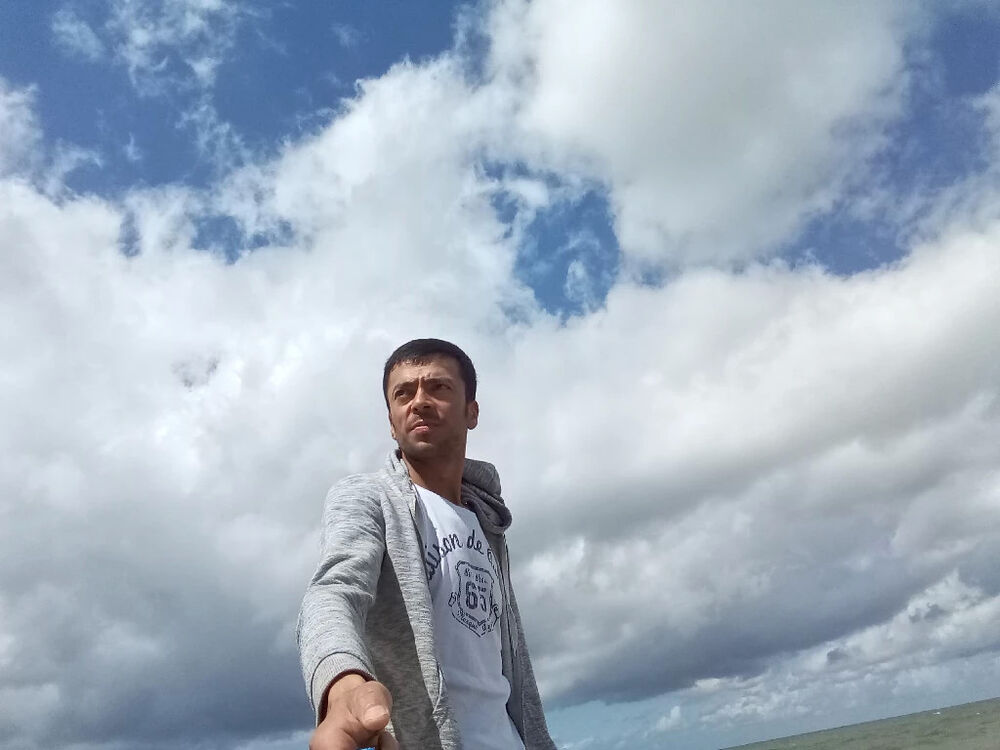  ,   Firdavs, 35 ,   ,   , c 