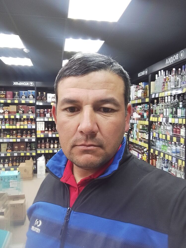 ���������� ������, ���� ������� ���������, 38 ���, ������������ ��� ������, ����� � ���������