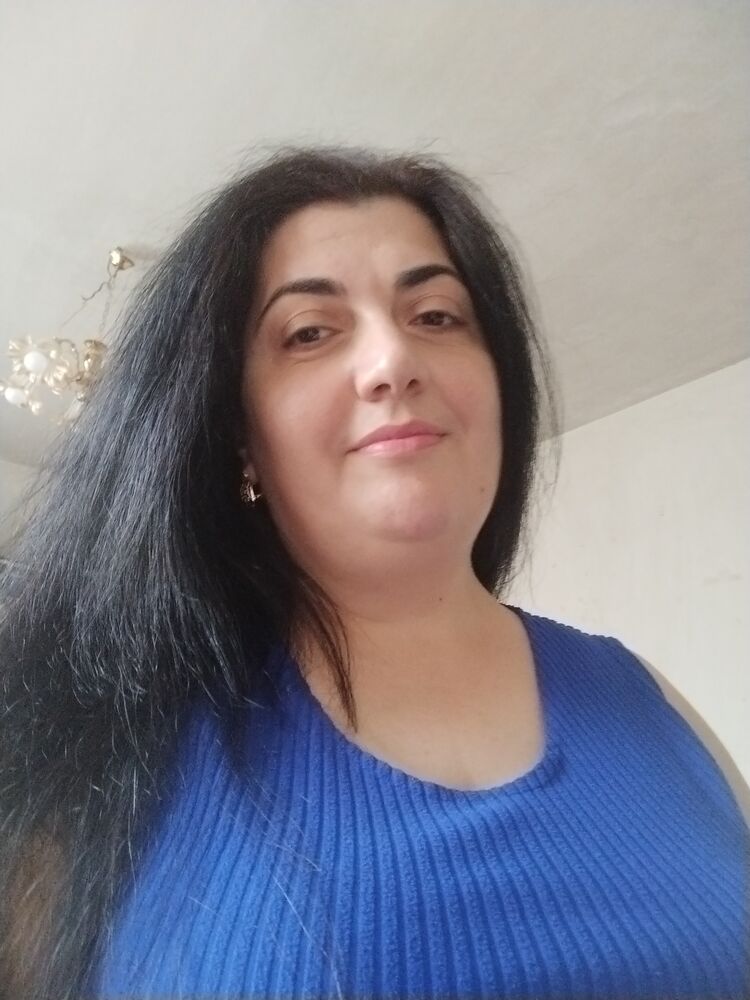 ���������� ������, ���� ������� ������, 36 ���, ������������ ��� ����� � ���������, c�������� ���������