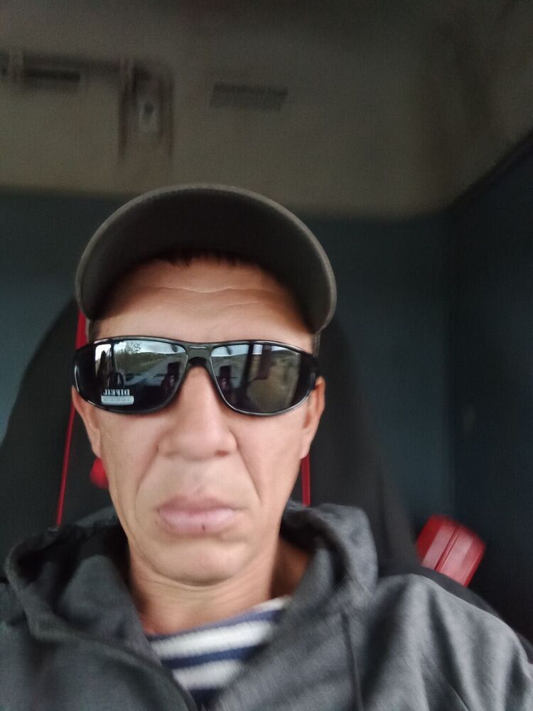 ���� 23906414 ������� �������, 48 ���, ���� ���������� � ������