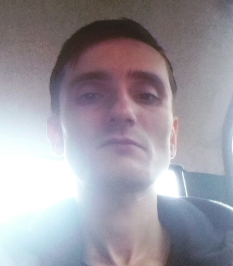  ,   Stas, 37 ,   ,   