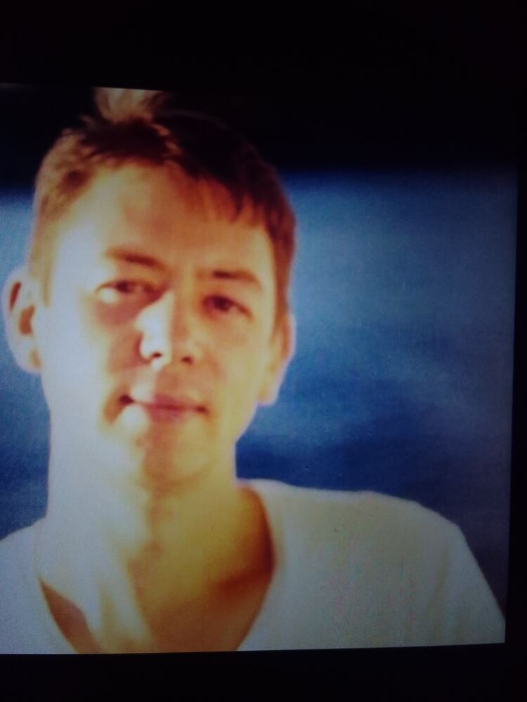  ,   , 34 ,   ,   , c , 